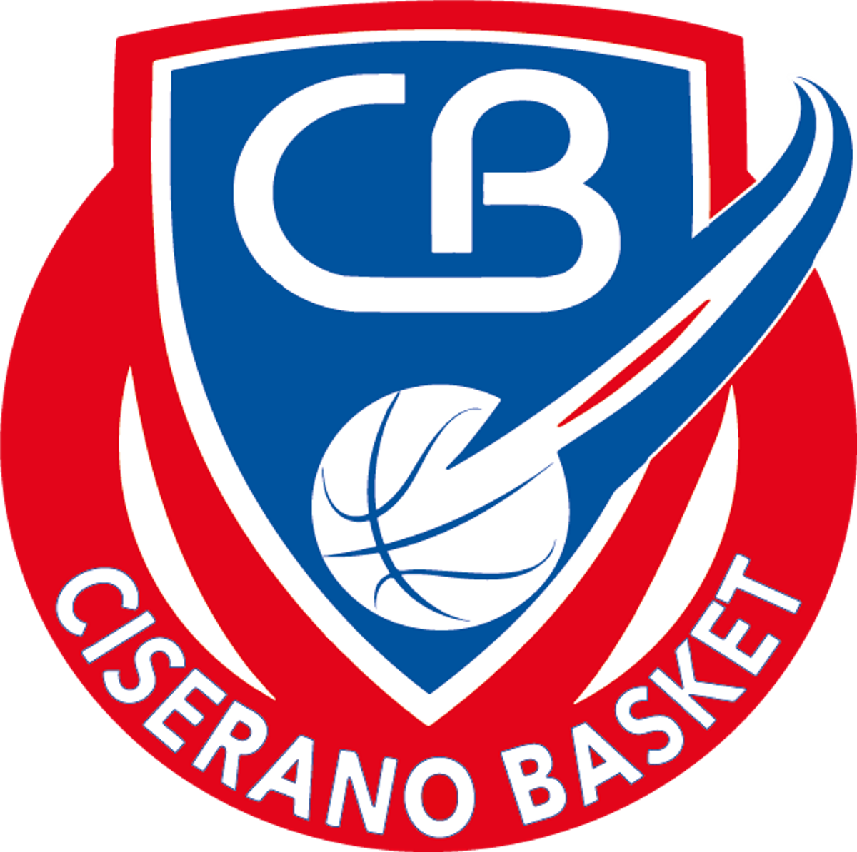 CiseranoBasket